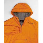 کاپشن مردانه مدل بادگیر SB-SS-B398-T1