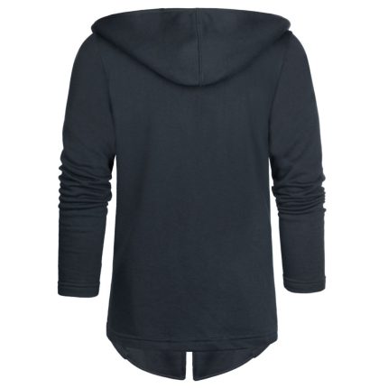 سویشرت مردانه مدل SB-SS-2047