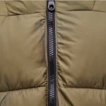 کاپشن مردانه مدل Luxury men