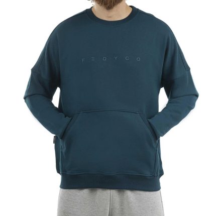 سویشرت مردانه مدل MDSS-CG9600