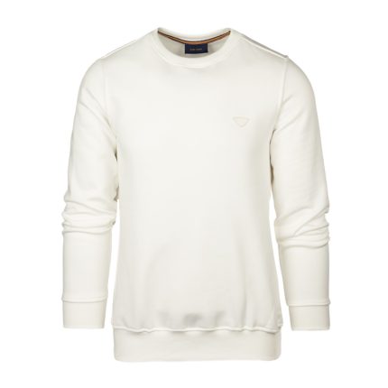 سویشرت مردانه مدل SB-SS-3646