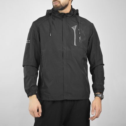 سویشرت مردانه مدل GS-M-205572