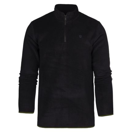 سویشرت مردانه مدل SB-SS-0175