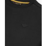 سویشرت مردانه مدل SB-SS-3646