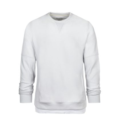 سویشرت مردانه مدل SB-SS-01914