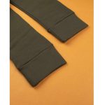 هودی مردانه مدل SB-SS-0089