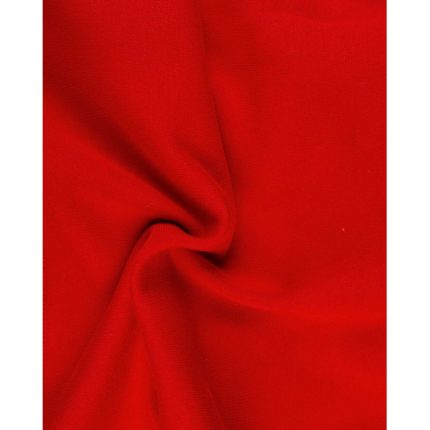 هودی مردانه مدل SB-SS-0072