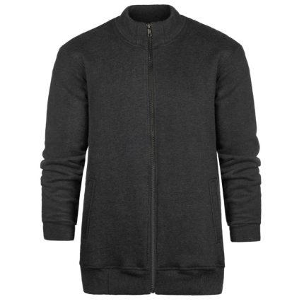 سویشرت مردانه مدل SB-SS-2037