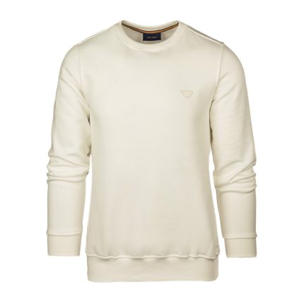 سویشرت مردانه مدل SB-SS-3646