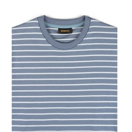 سویشرت مردانه مدل SB-SS-vk031556