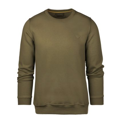 سویشرت مردانه مدل SB-SS-3646