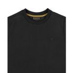 سویشرت مردانه مدل SB-SS-3646