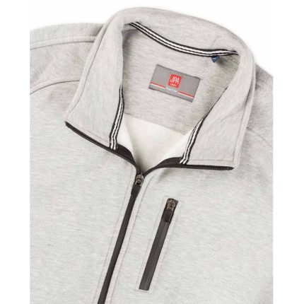 سویشرت مردانه مدل SB-SS-1123