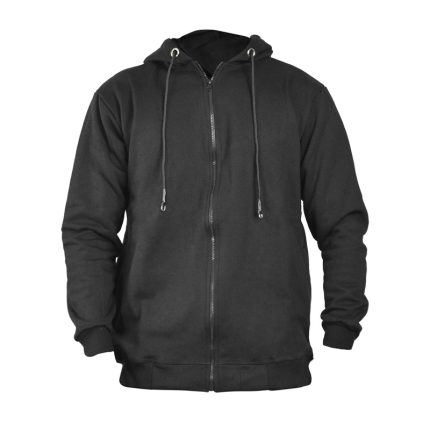سویشرت مردانه مدل GS-M-SPL-205549