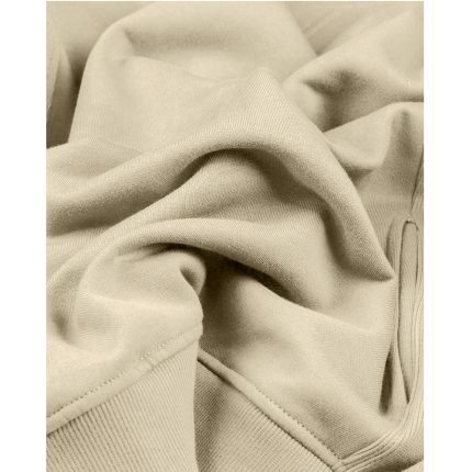 سویشرت مردانه مدل SB-SS-vk021294
