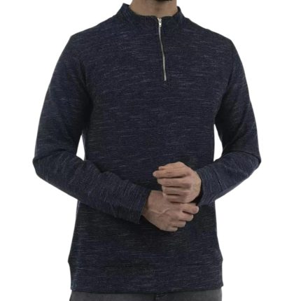 سویشرت مردانه مدل MDSS-CH0023