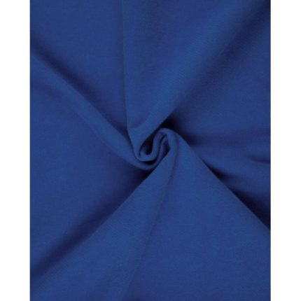 سویشرت مردانه مدل SB-SS-3646