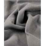 سویشرت مردانه مدل SB-SS-01914