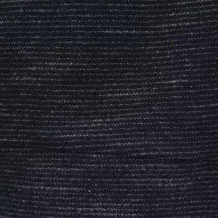 سویشرت مردانه مدل MDSS-CH0023