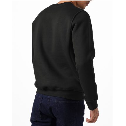 سویشرت مردانه مدل SB-SS-3646