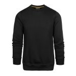 سویشرت مردانه مدل SB-SS-3646
