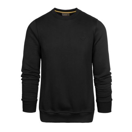 سویشرت مردانه مدل SB-SS-3646