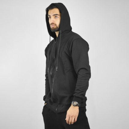 سویشرت مردانه مدل GS-M-SPL-205549
