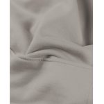 هودی مردانه مدل SB-SS-01918