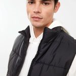جلیقه مردانه ال سی وایکیکی مدل W21397Z8